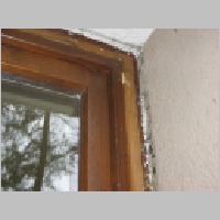 turnsaalumbau_woche40004.JPG